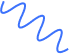 IT infrastructure solution in Qatar