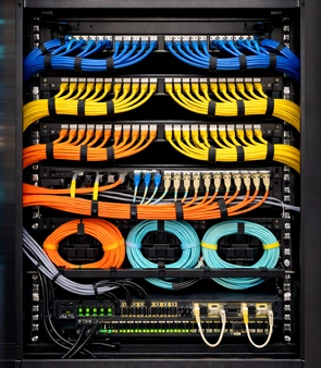 IT Networking Companies in Qatar