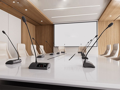 IT Networking Companies in Qatar