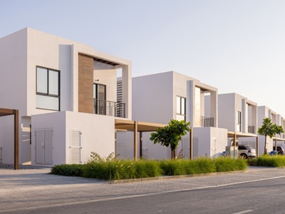 IT Networking Companies in Qatar