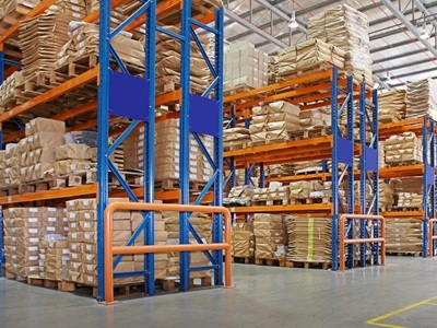 IT Networking Companies in Qatar