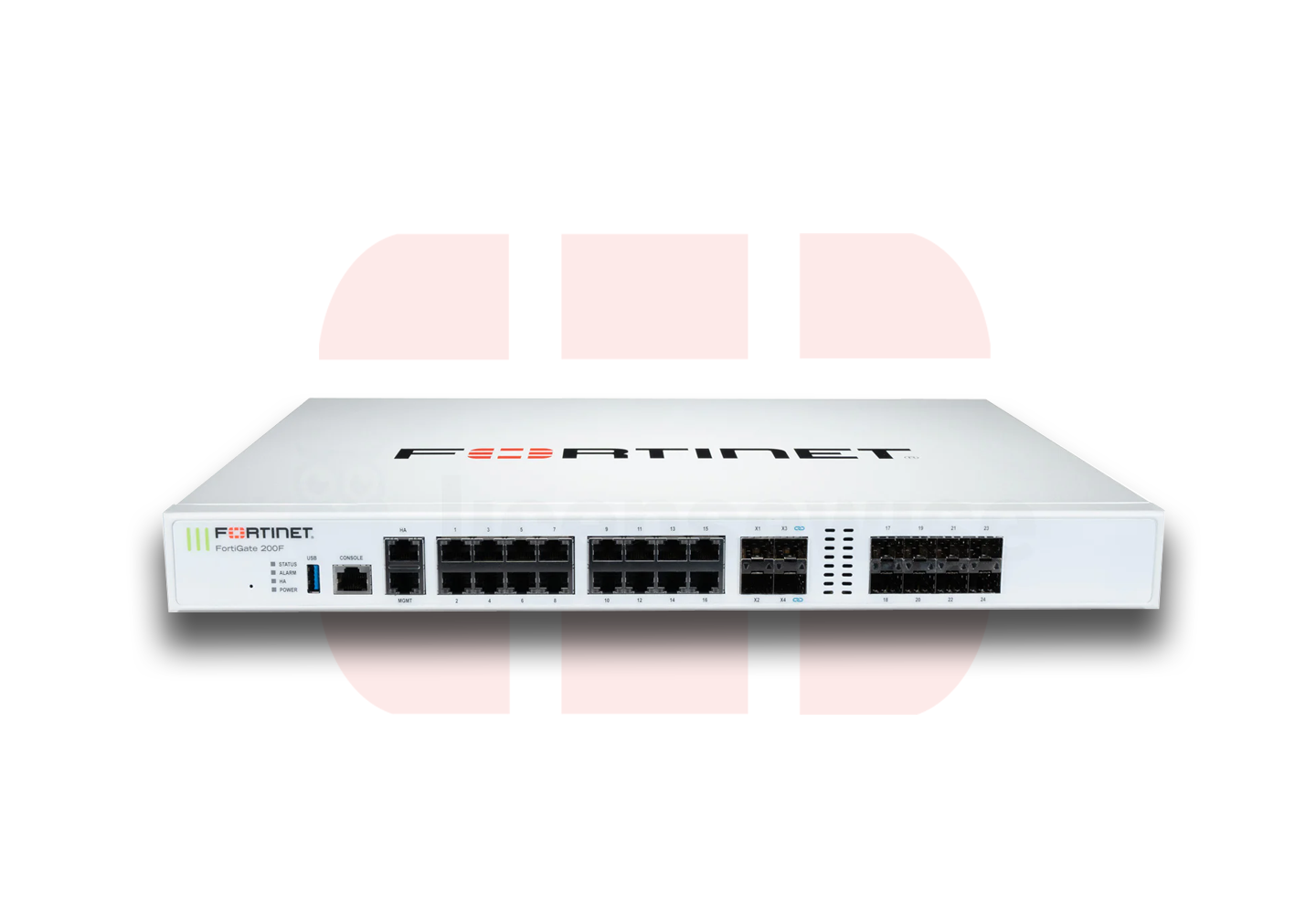 Best Fortinet Installation Companies in Qatar
