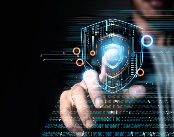 IT Networking Companies in Qatar