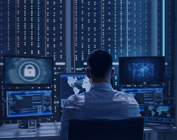 IT Networking Companies in Qatar