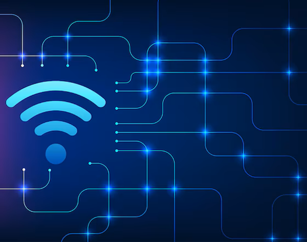 IT Networking Companies in Qatar