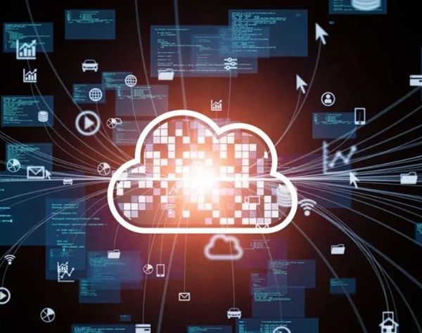 Best Structured Cabling Company in Qatar