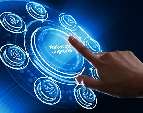 IT Networking Companies in Qatar