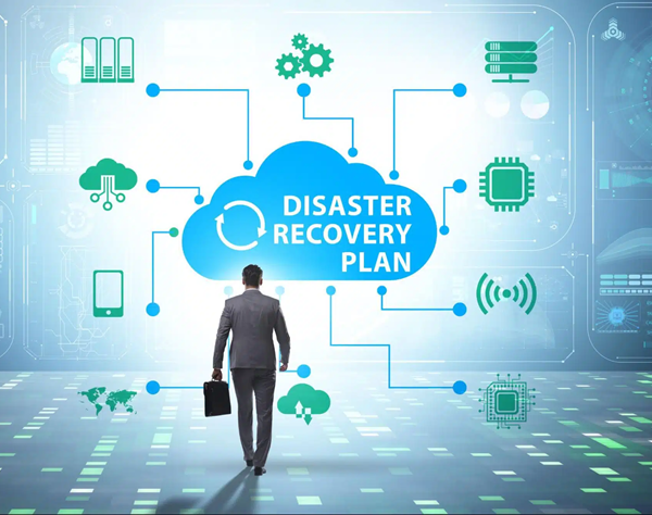 IT Networking Companies in Qatar